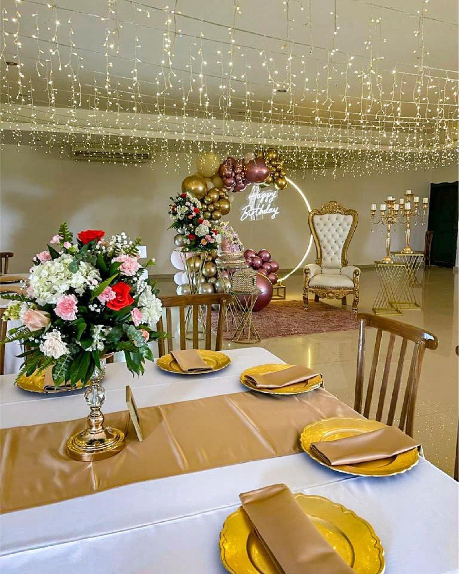 Hotel Campestre Cafe Cafe Montenegro Zewnętrze zdjęcie