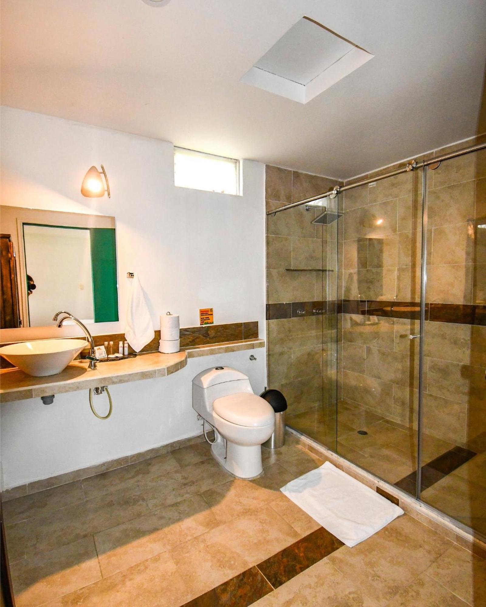 Hotel Campestre Cafe Cafe Montenegro Zewnętrze zdjęcie