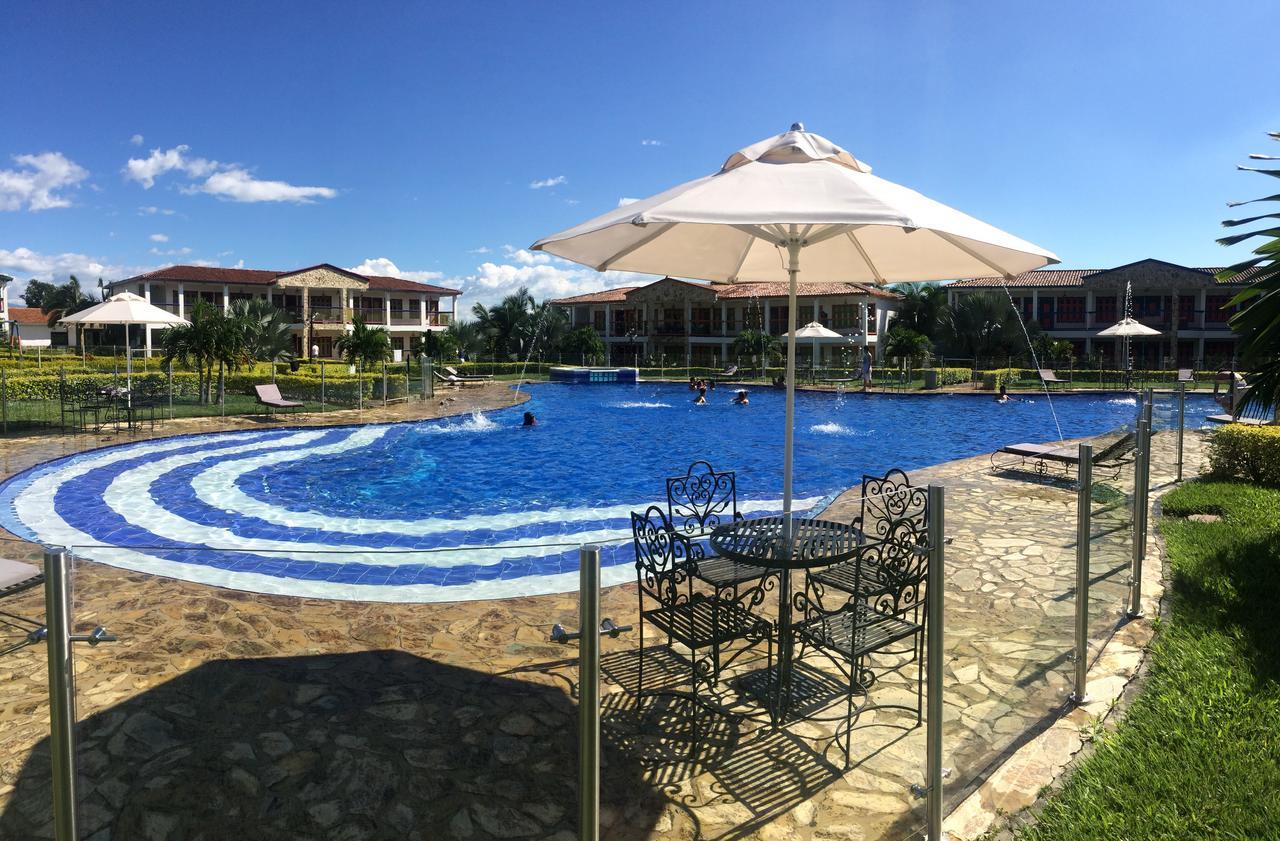 Hotel Campestre Cafe Cafe Montenegro Zewnętrze zdjęcie